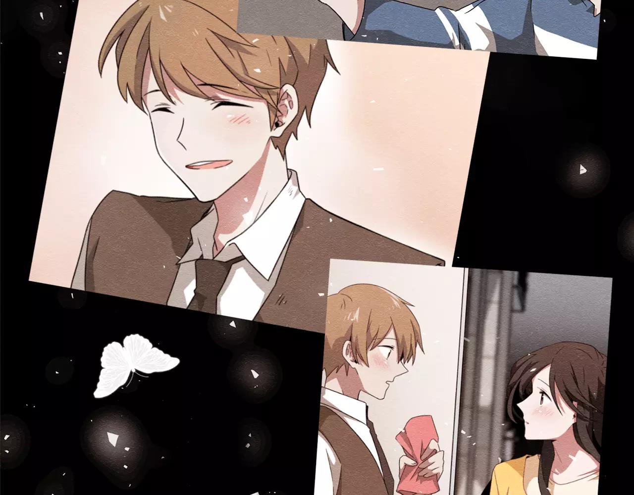 第58话 新婚礼物113