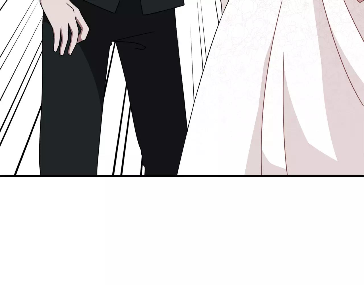 第58话 新婚礼物152