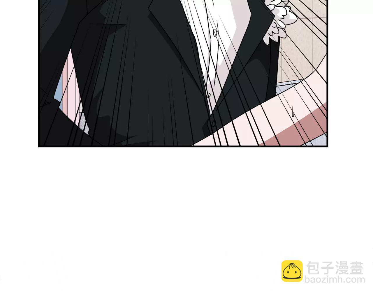 第58话 新婚礼物162