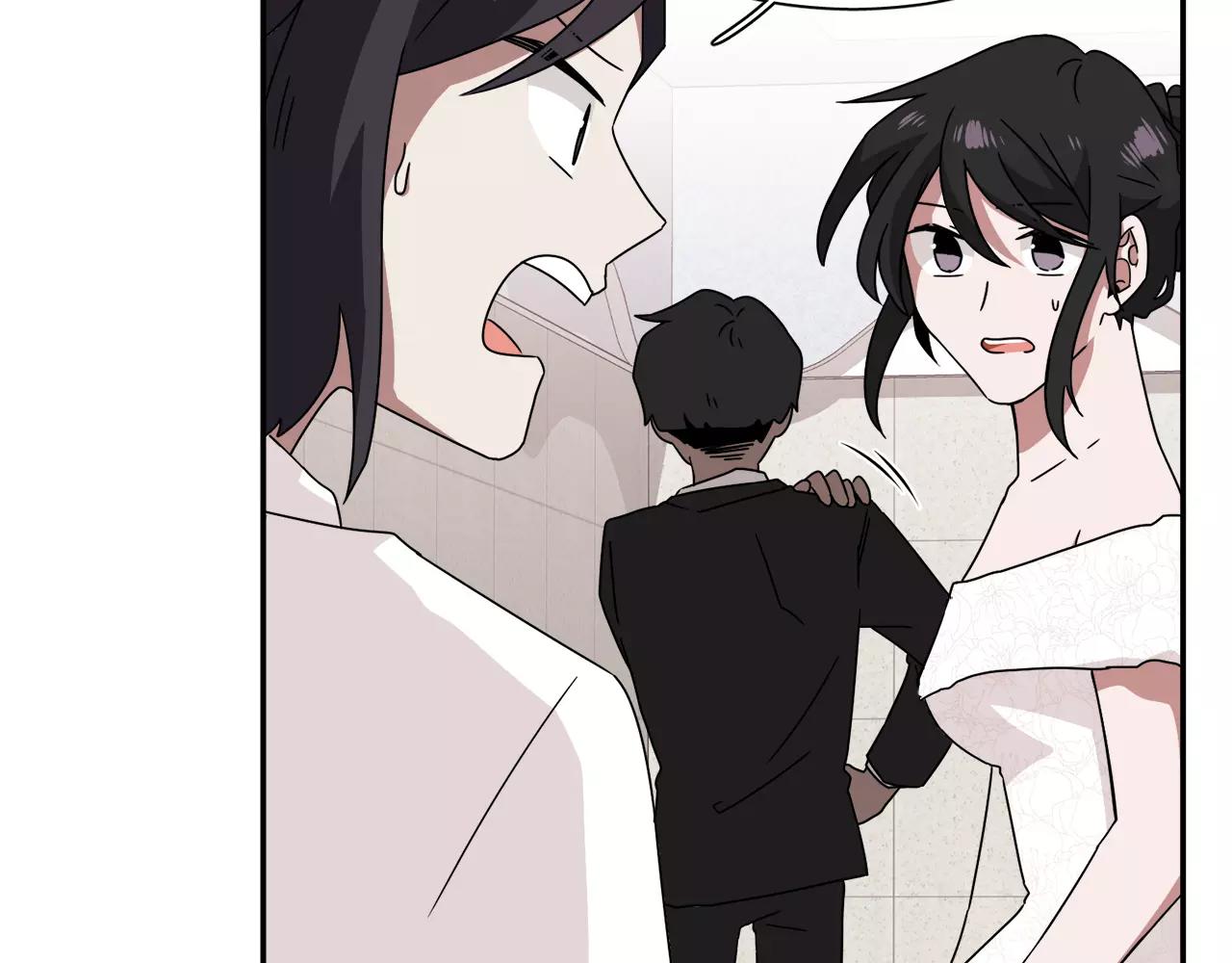 第58话 新婚礼物169