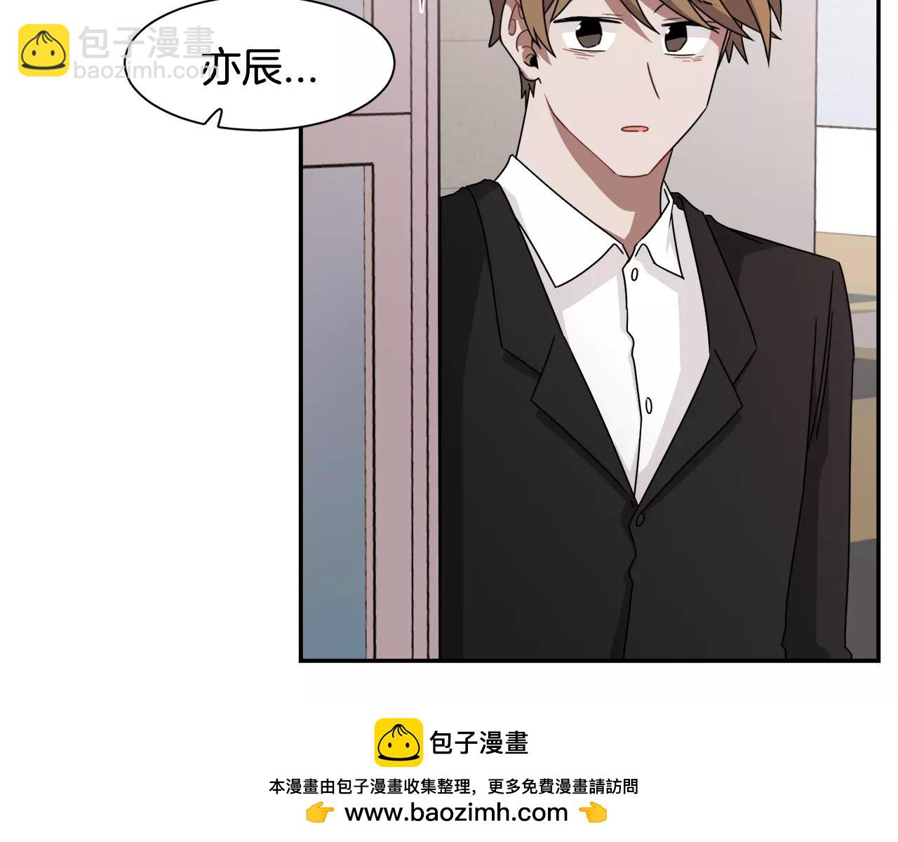第58话 新婚礼物49