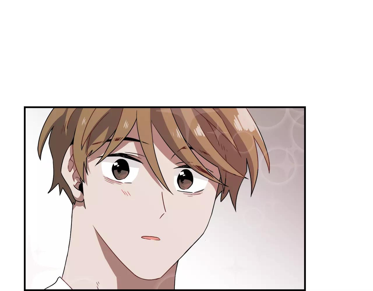 第58话 新婚礼物54