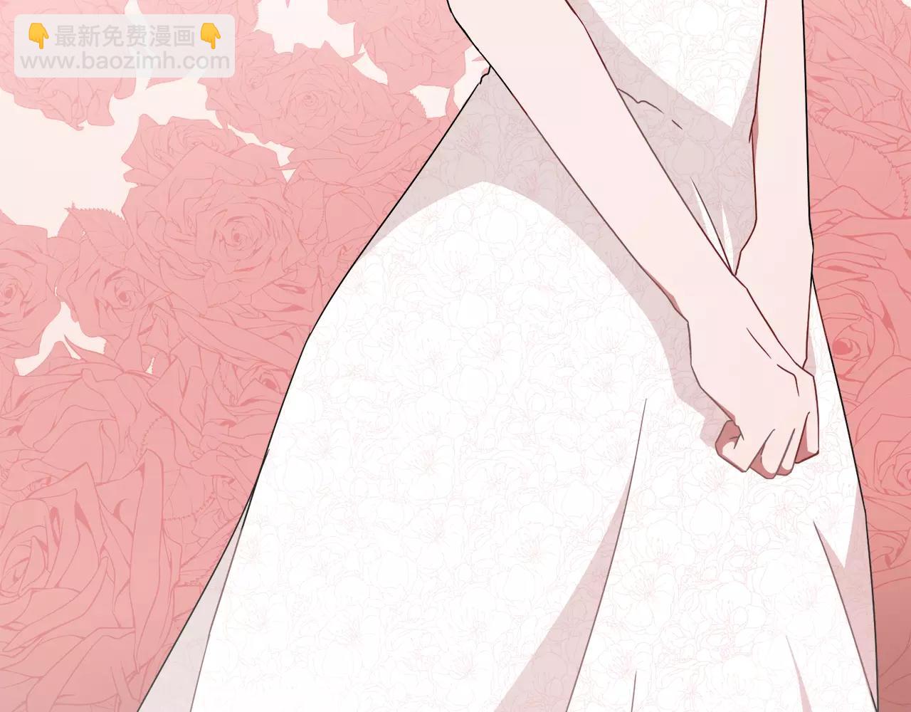 第58话 新婚礼物57