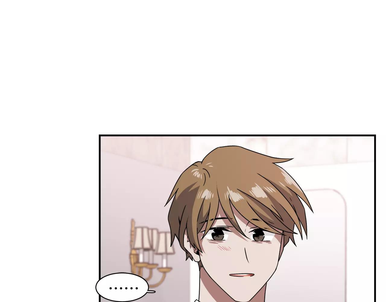第58话 新婚礼物60