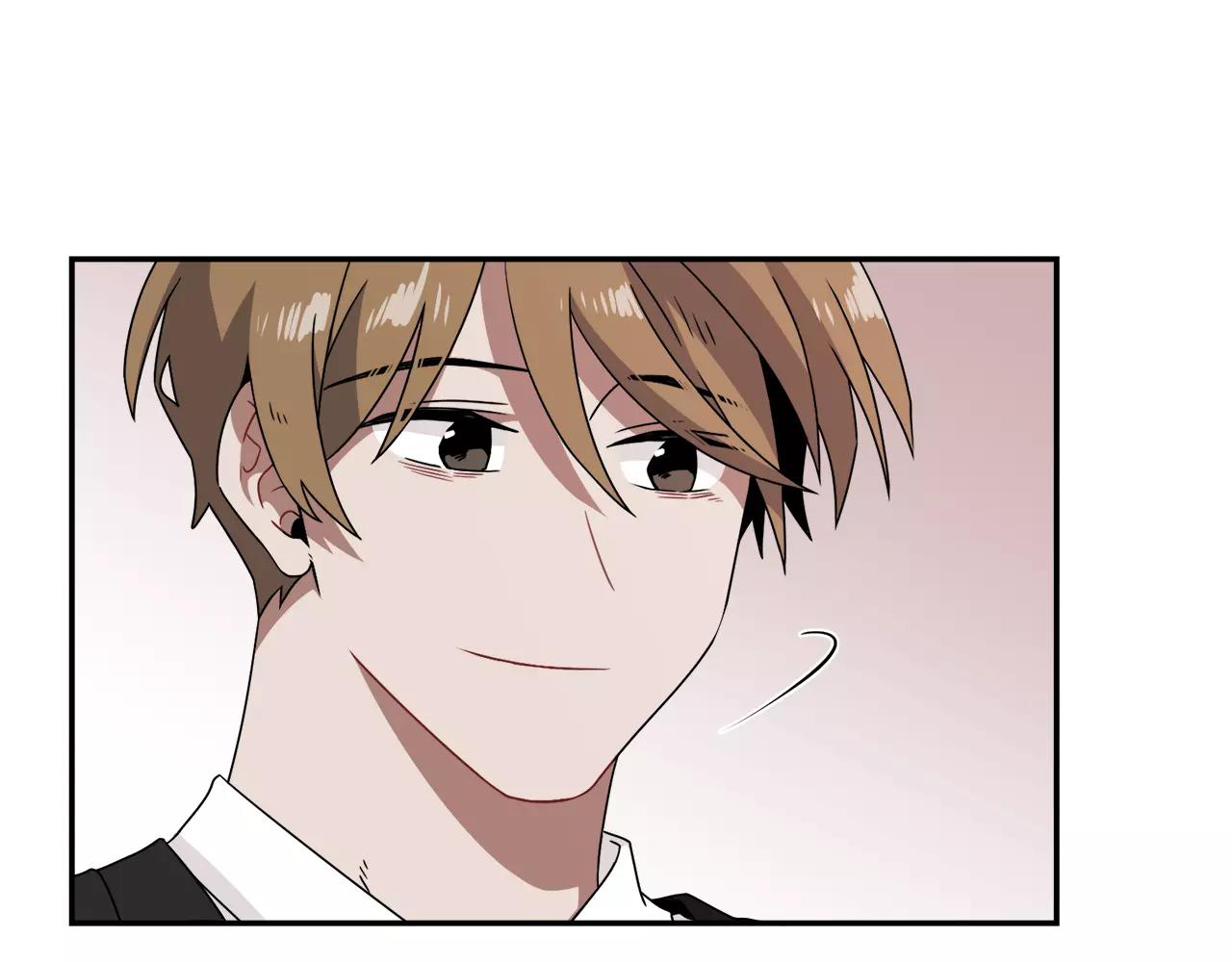 第58话 新婚礼物62