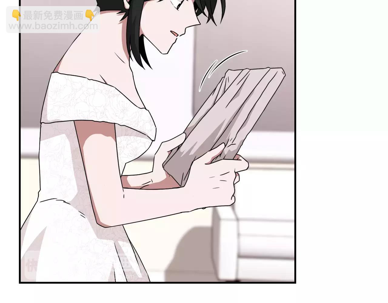 第58话 新婚礼物70