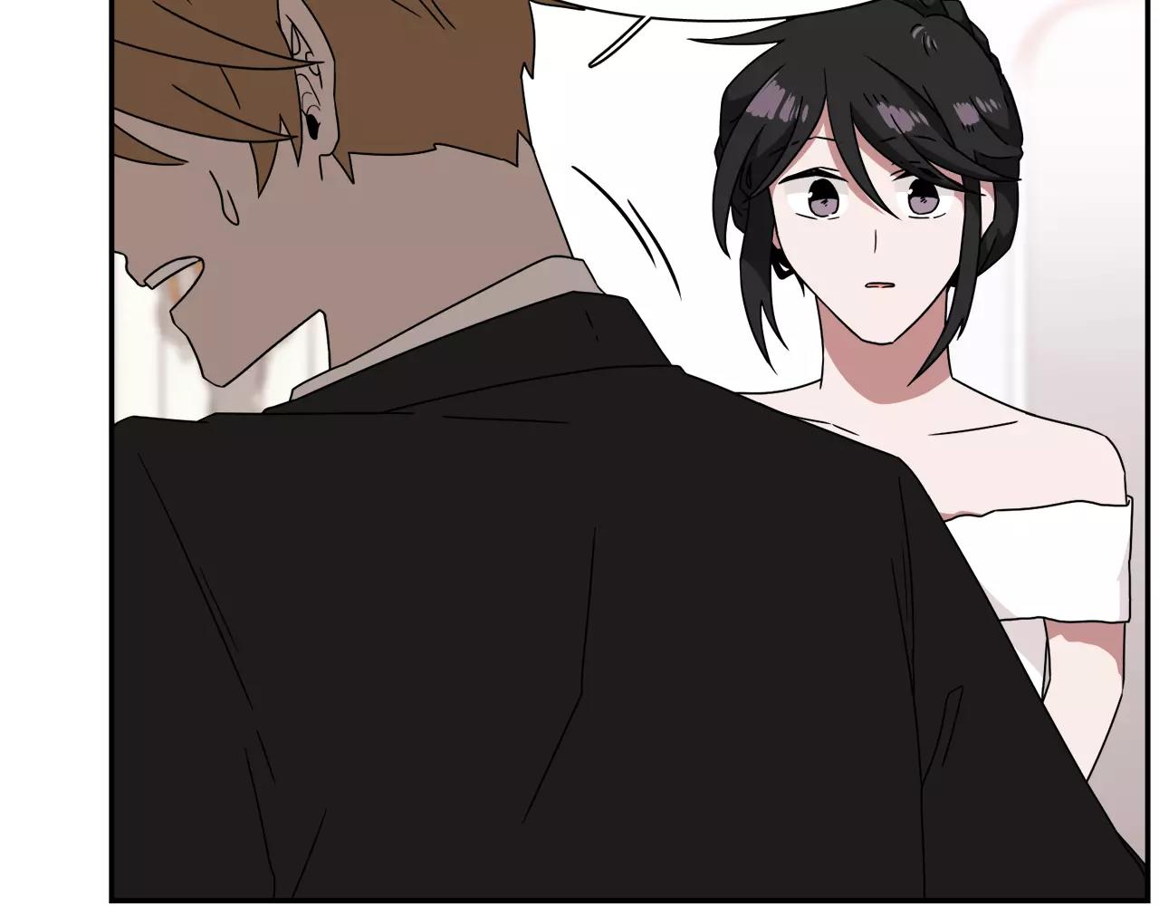 第58话 新婚礼物85