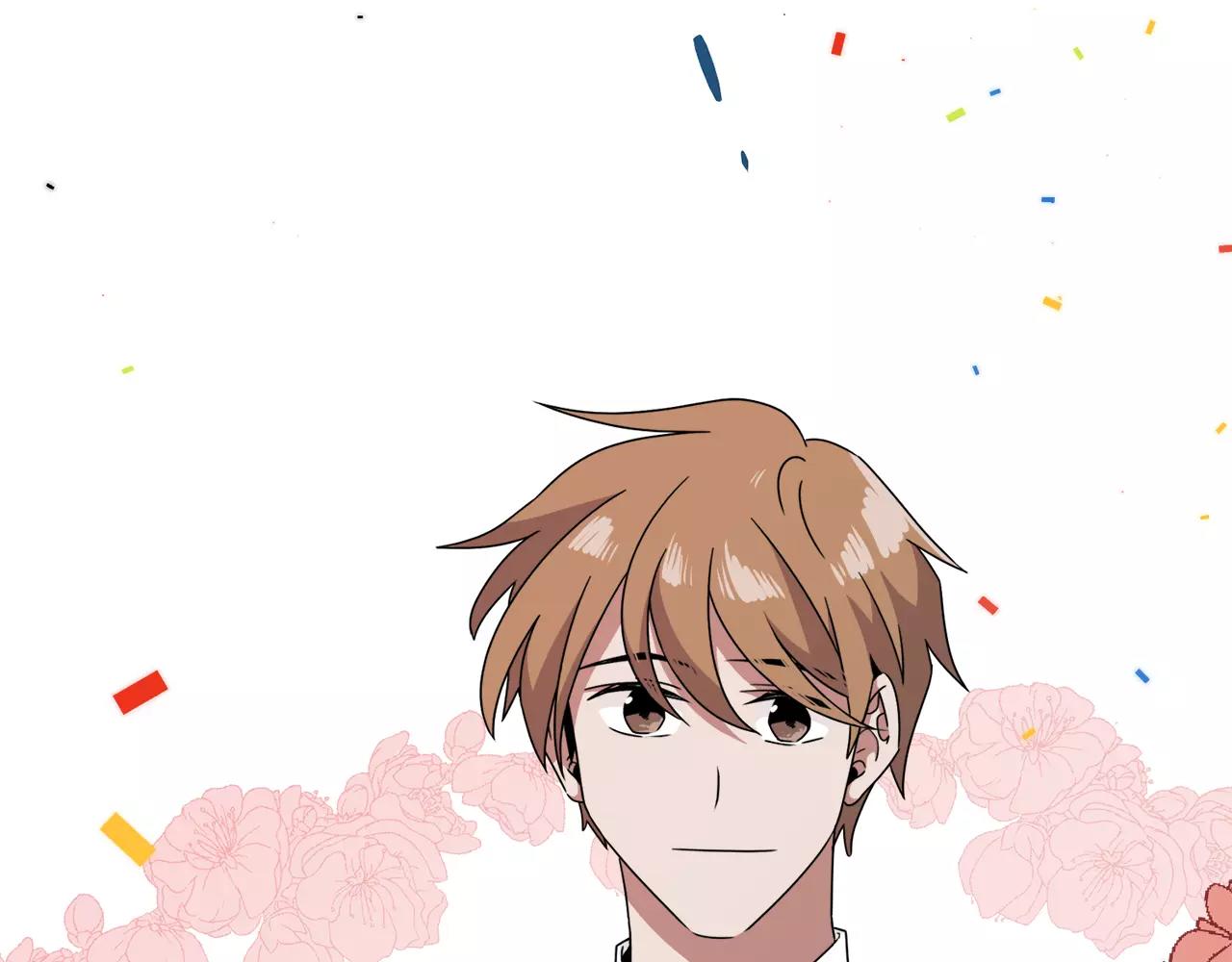 第58话 新婚礼物89