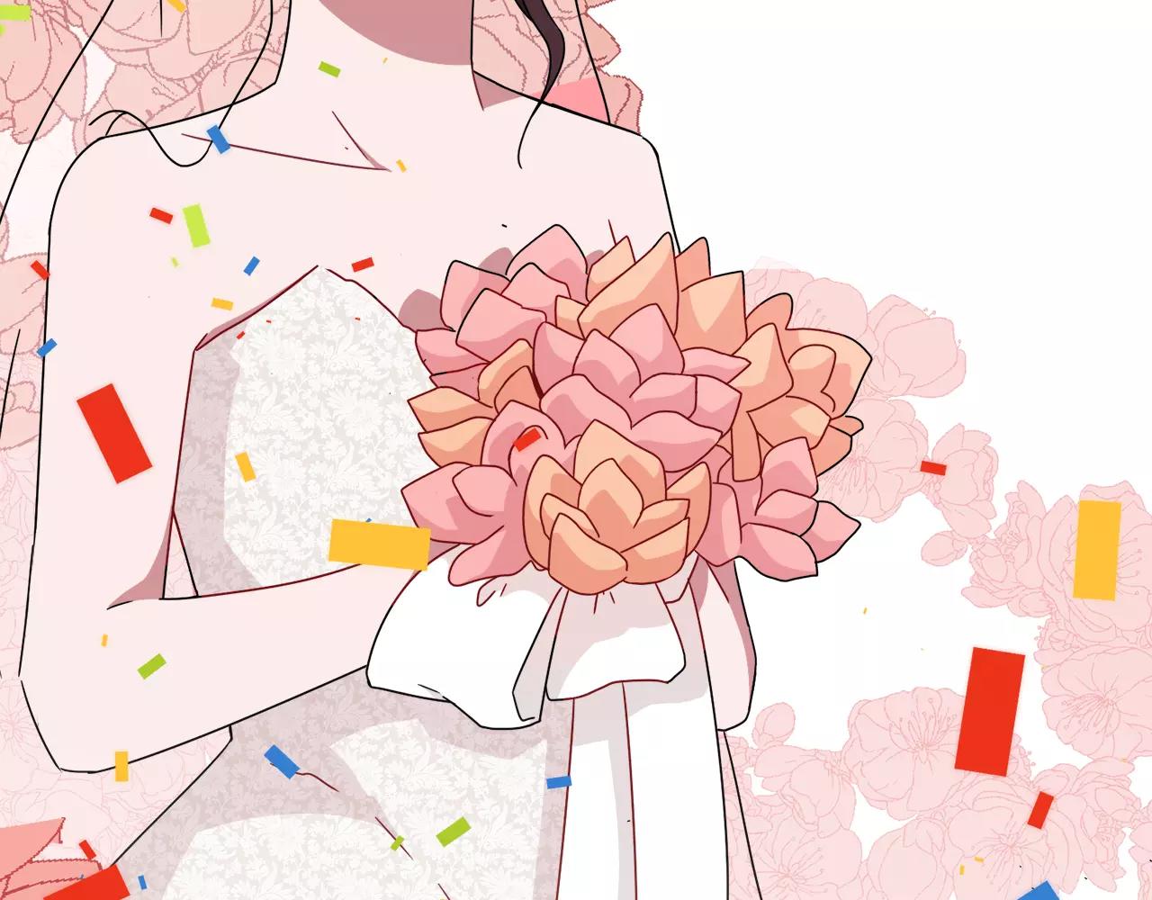 第58话 新婚礼物92