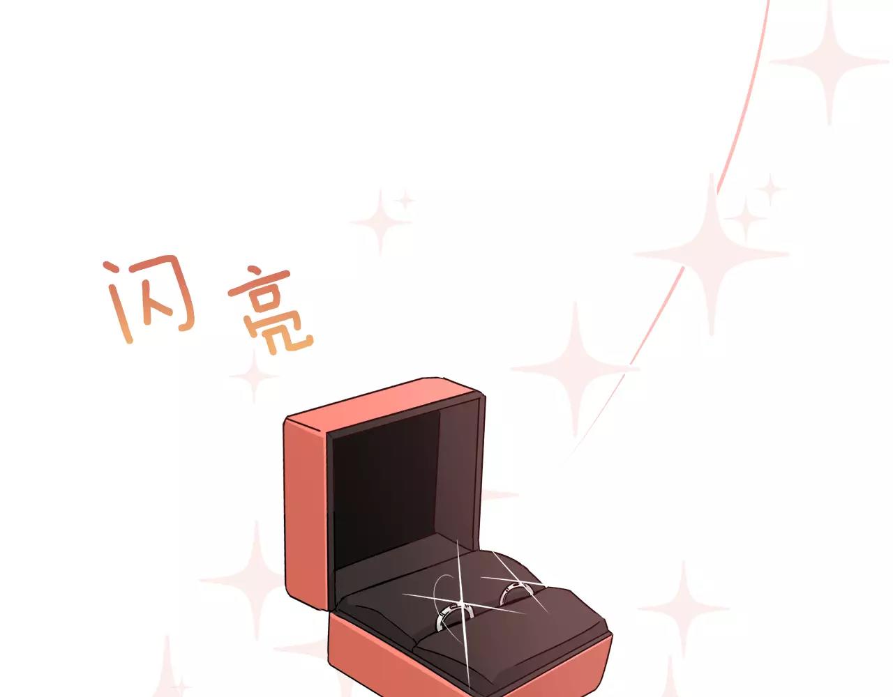 第59话 新婚108
