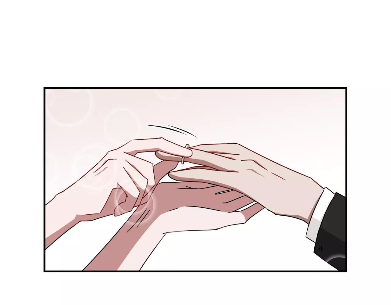 第59话 新婚111