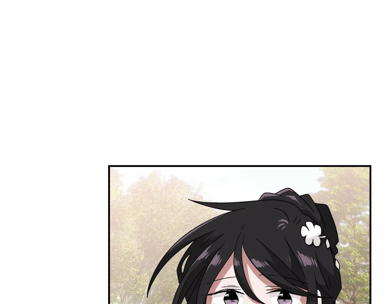 第59话 新婚112