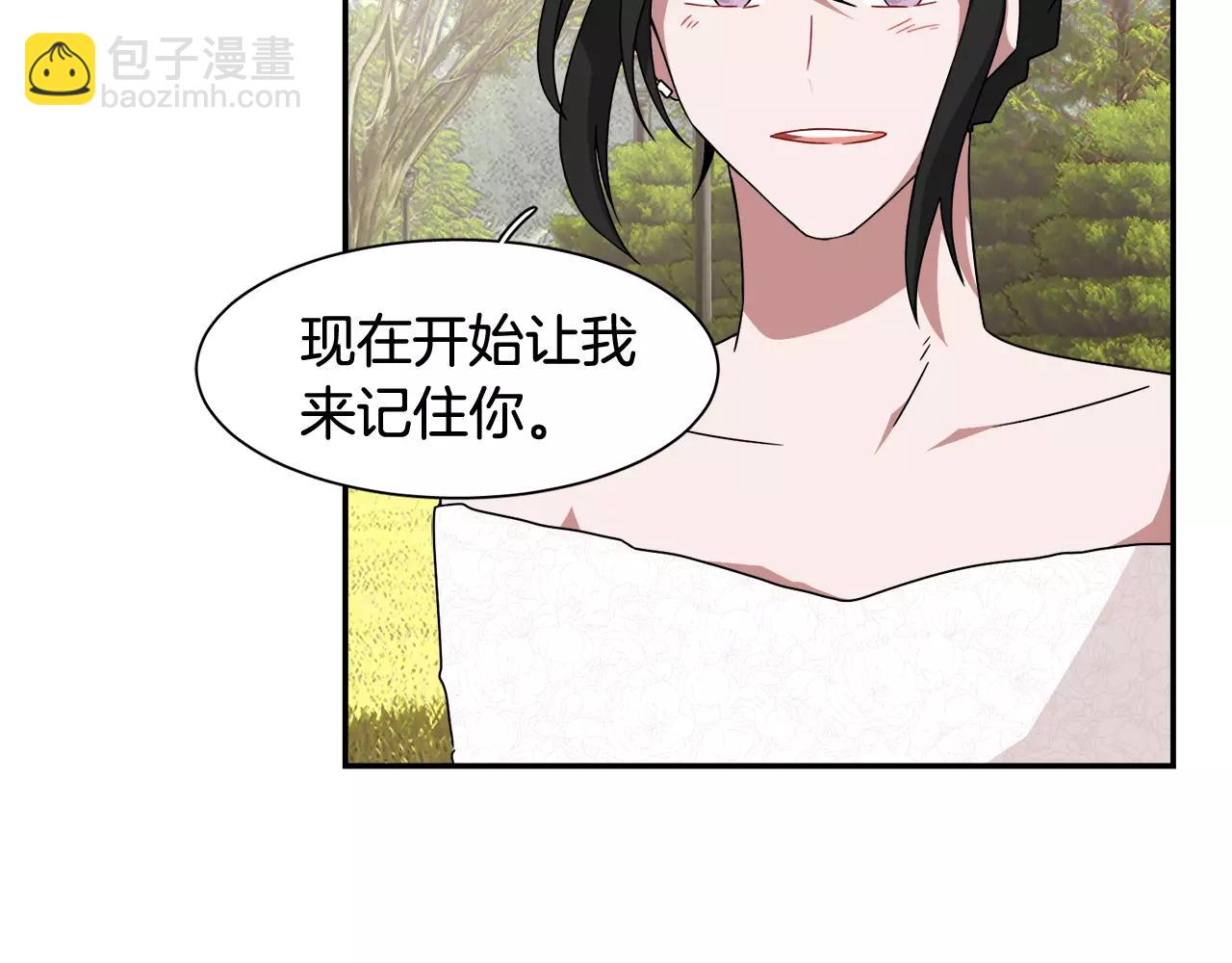 第59话 新婚113