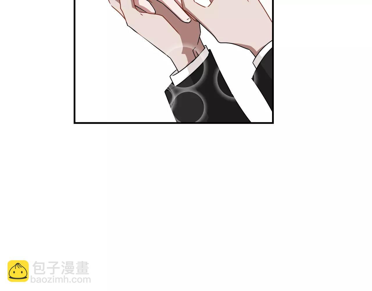 第59话 新婚115