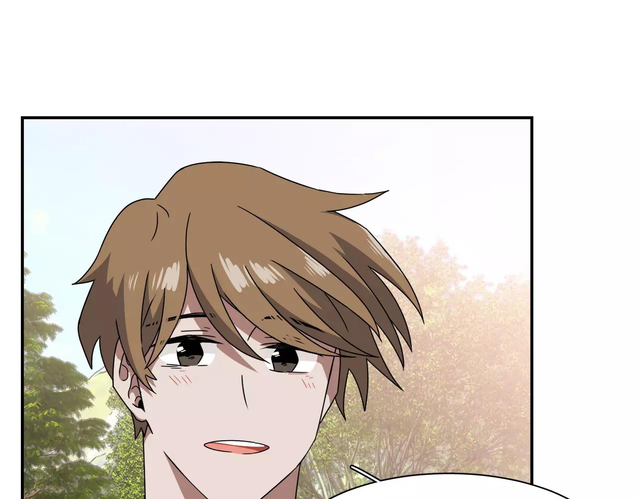 第59话 新婚116