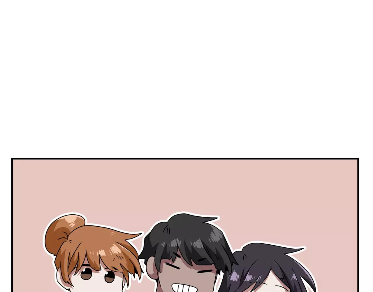 第59话 新婚118