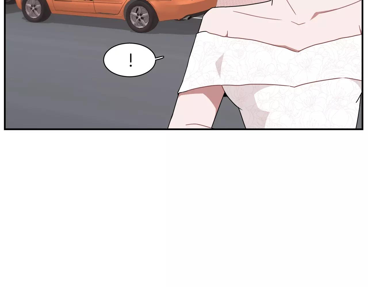 第59话 新婚13