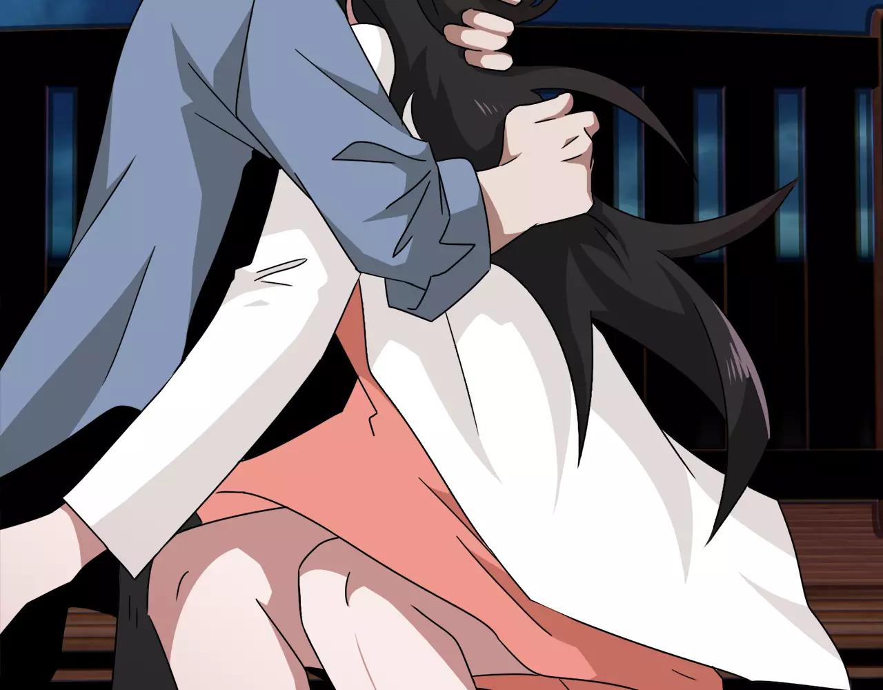 第59话 新婚158