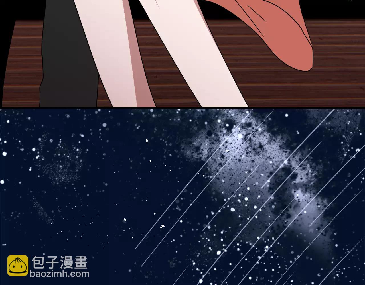 第59话 新婚159