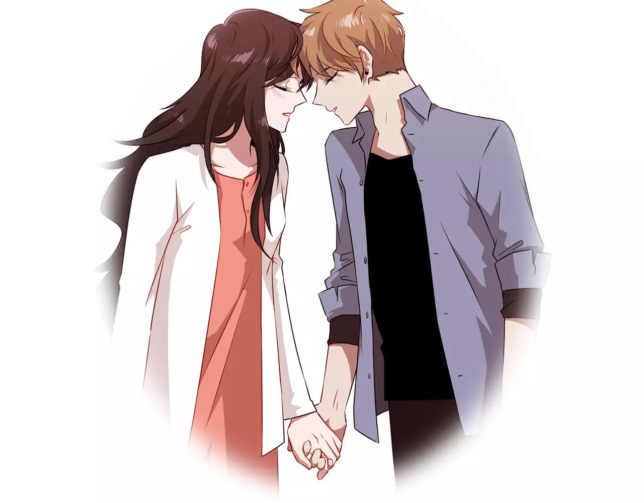 第59话 新婚173