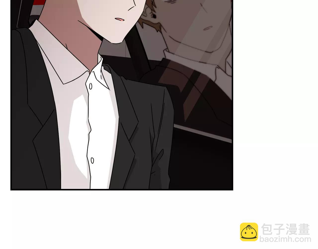 第59话 新婚18