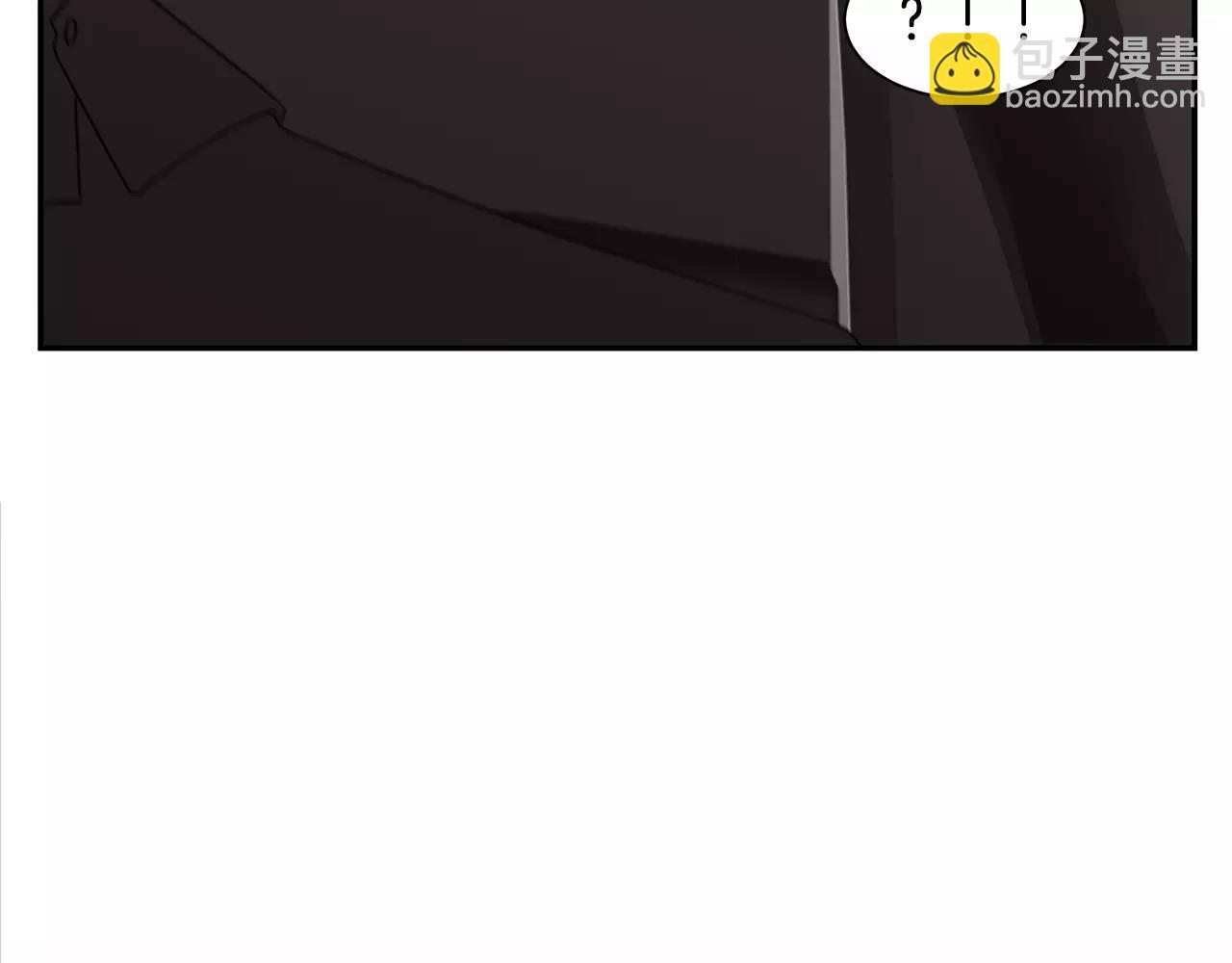 第59话 新婚23
