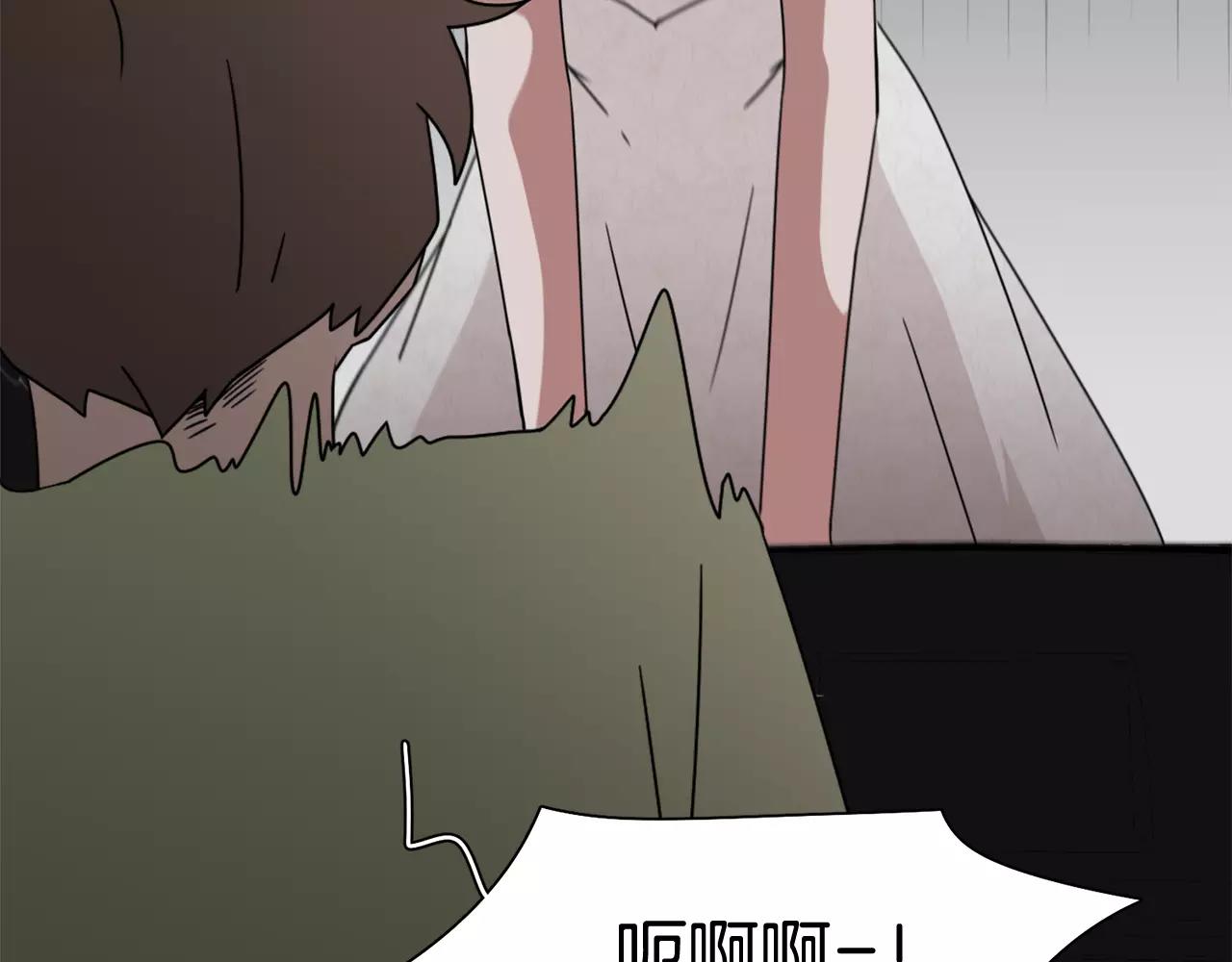 第59话 新婚32