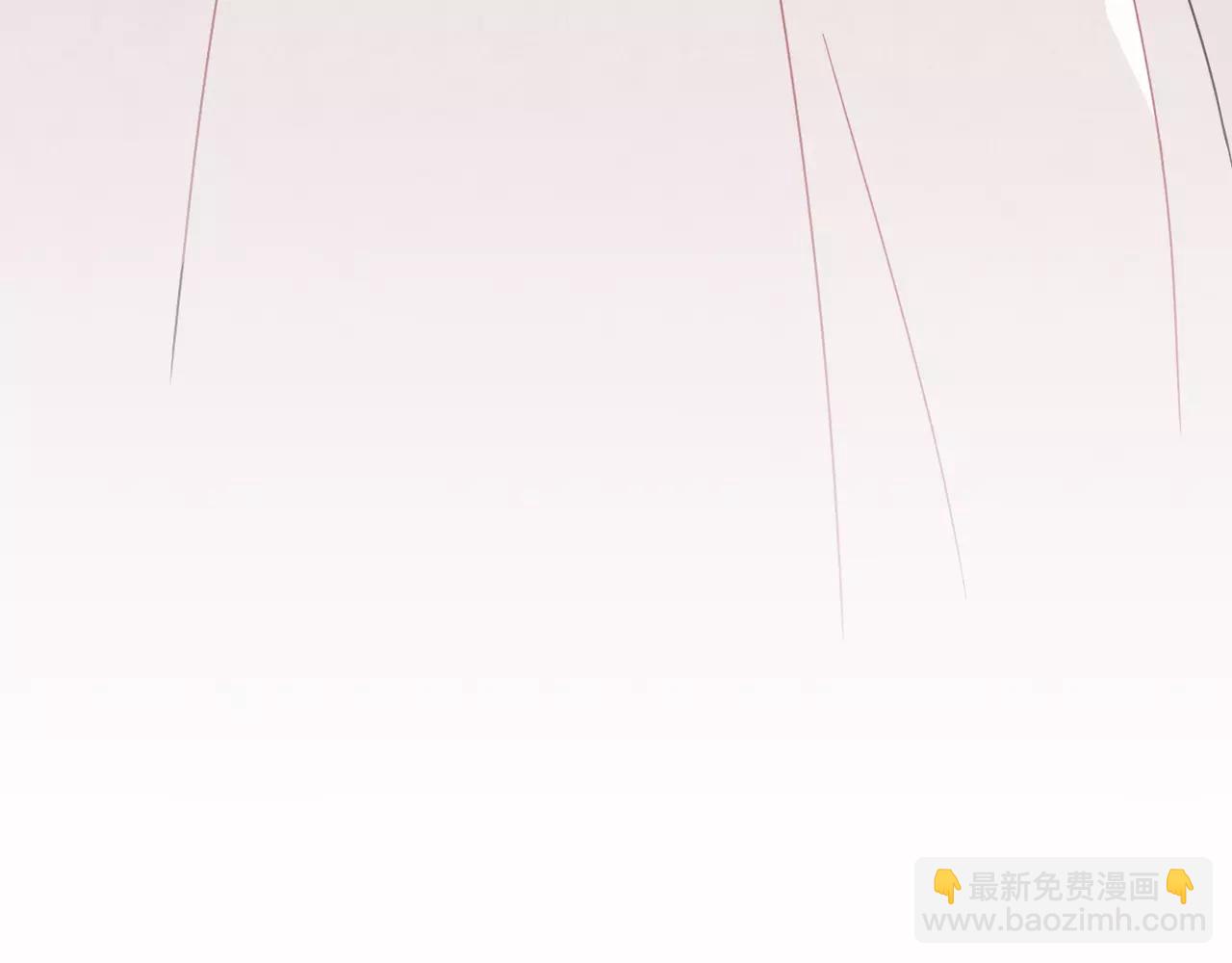 第59话 新婚69