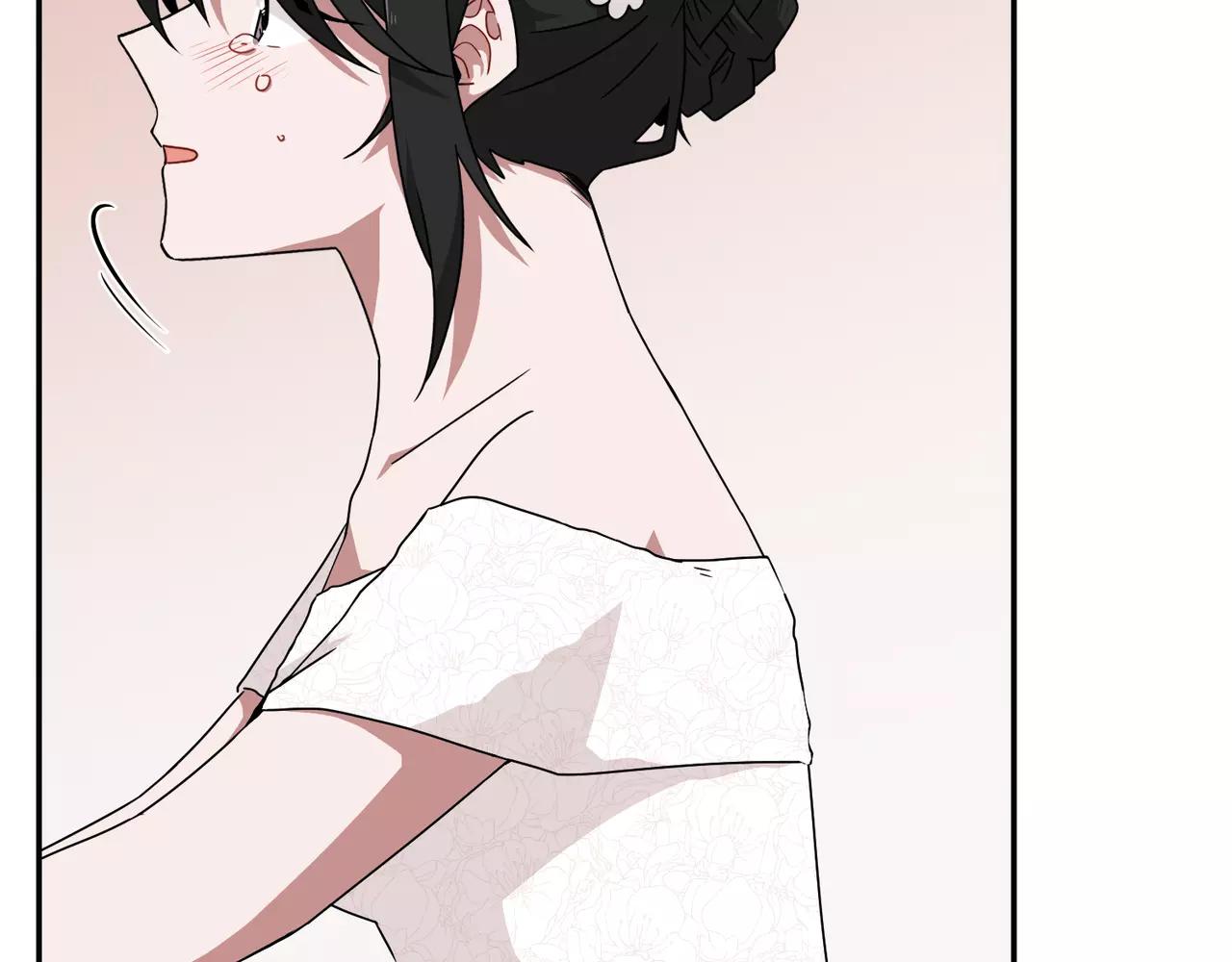 第59话 新婚71