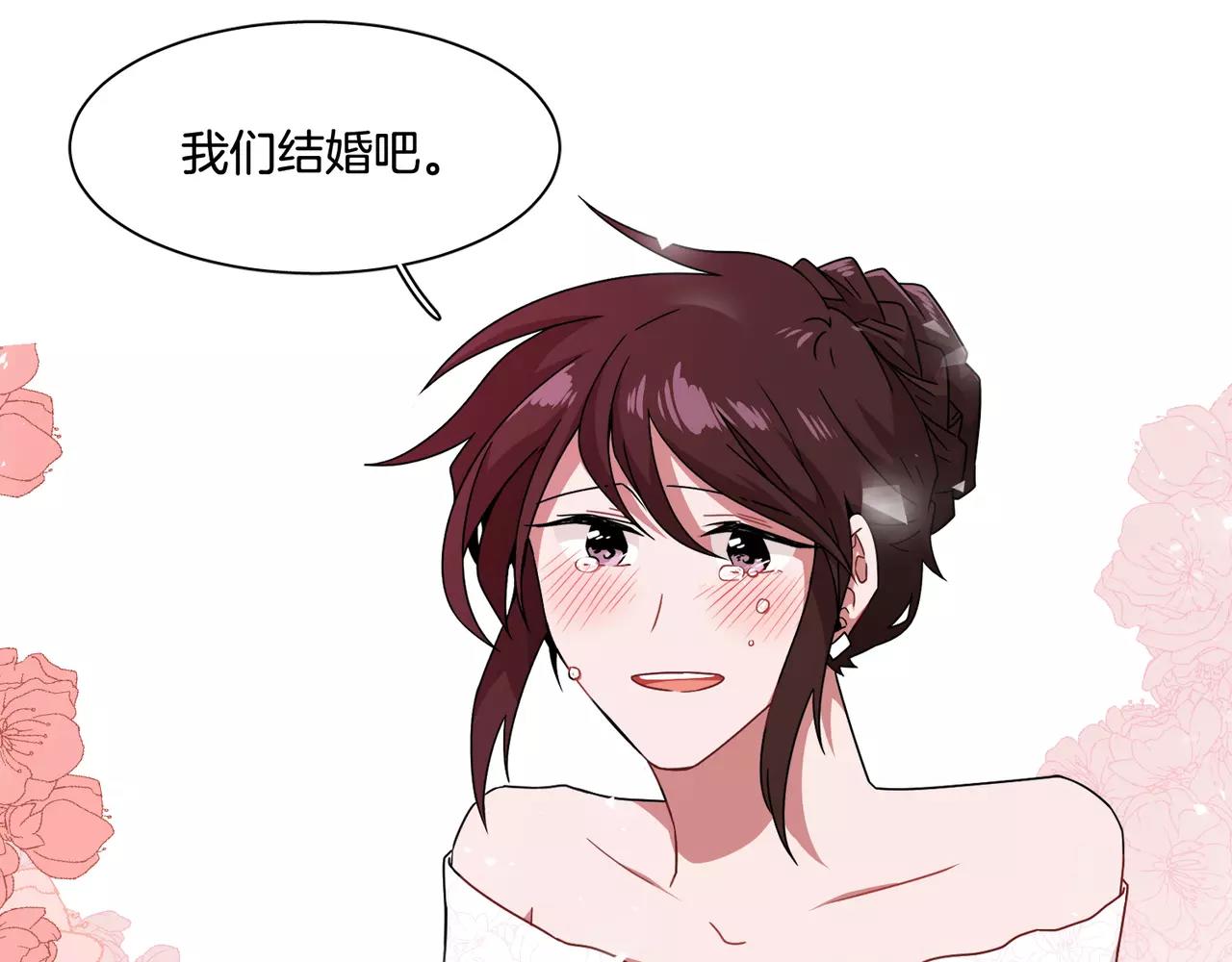 第59话 新婚73