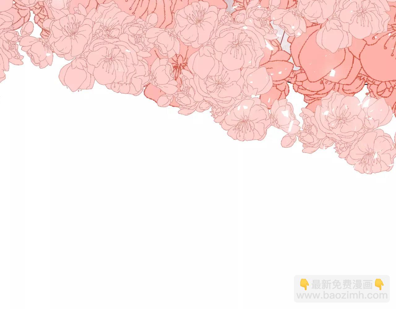 第59话 新婚75