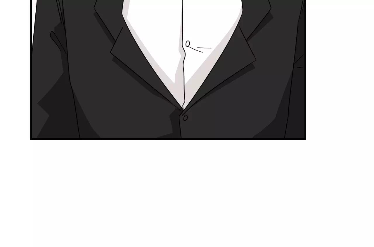 第59话 新婚77