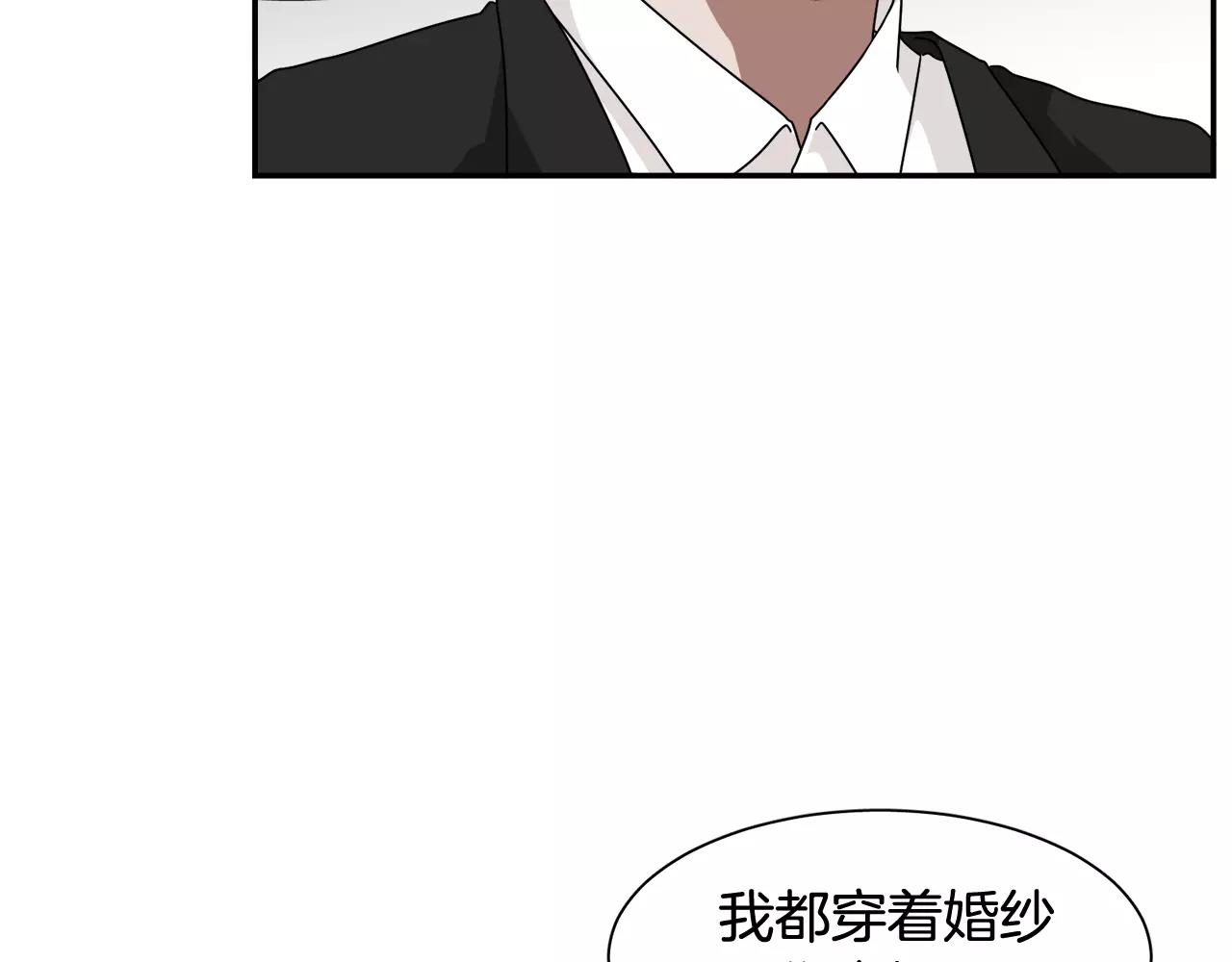 第59话 新婚79