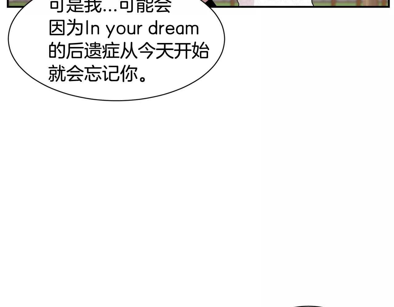 第59话 新婚81