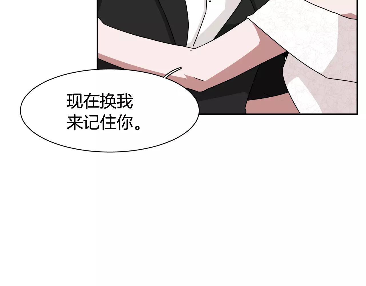 第59话 新婚83