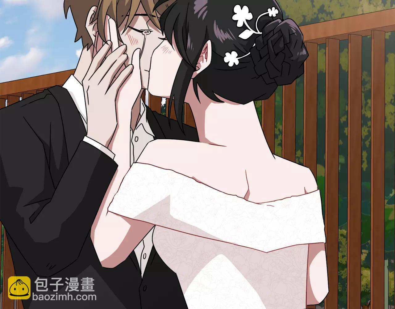 第59话 新婚88