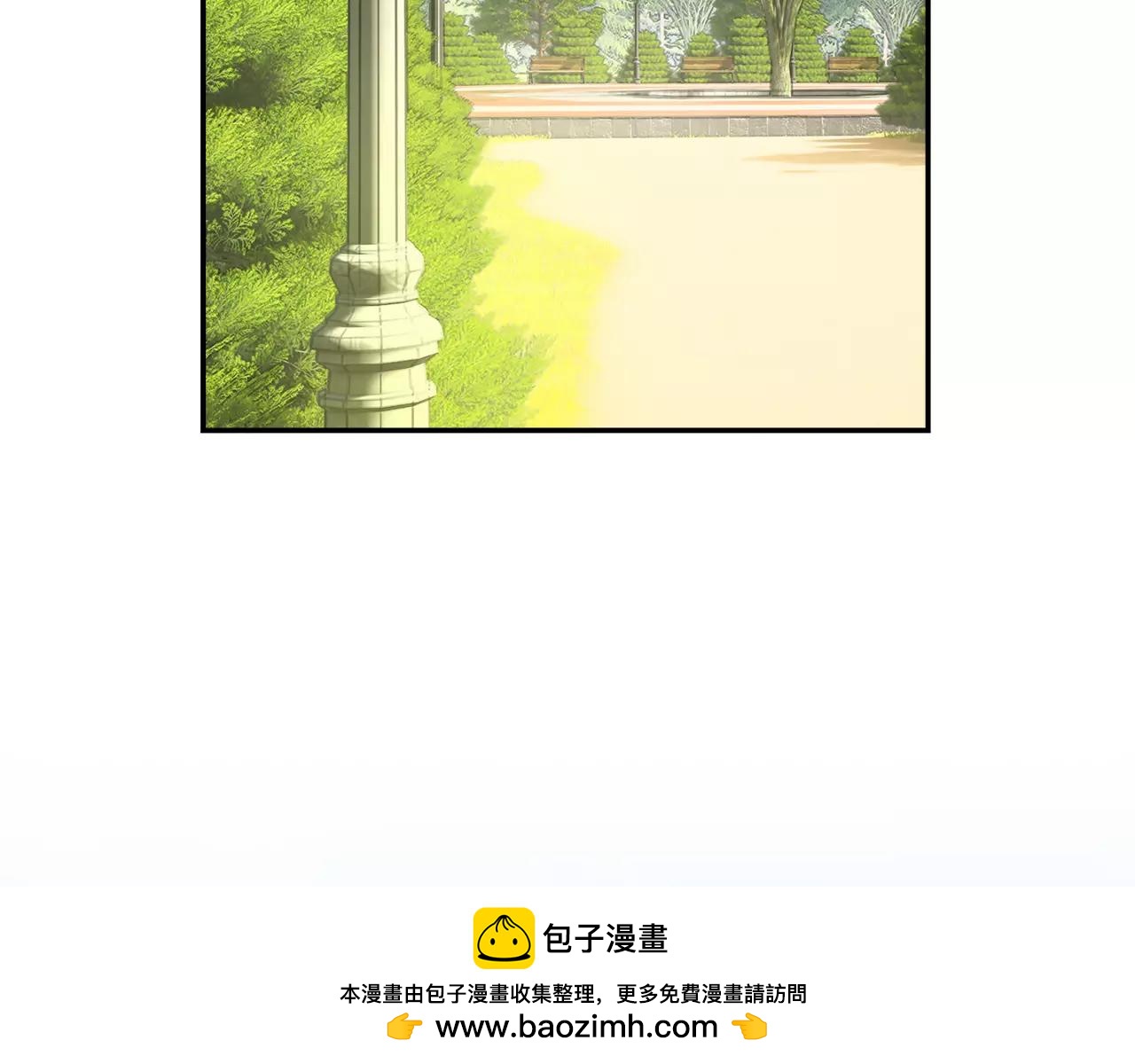 第59话 新婚92