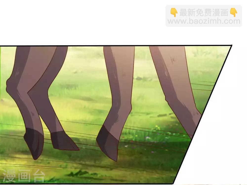 愚人节番外 我衣无所有了1