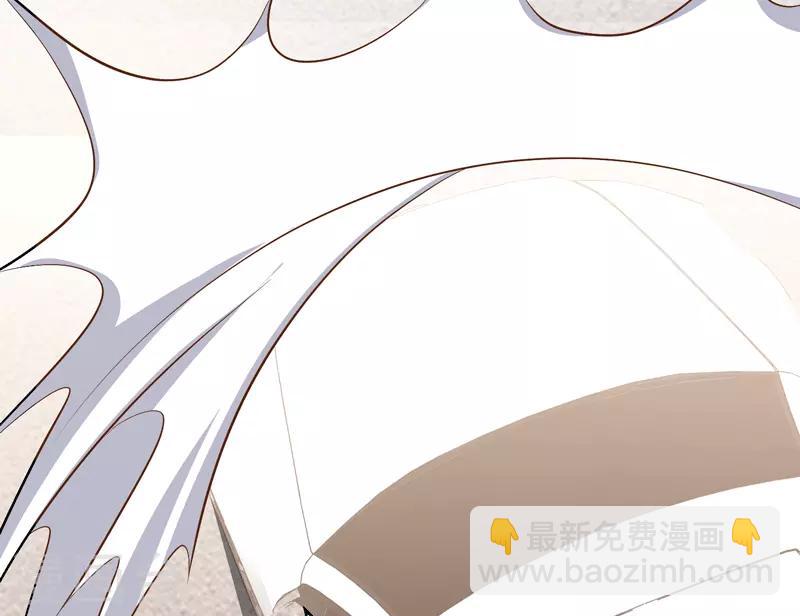 第71话 不就是个看门的5