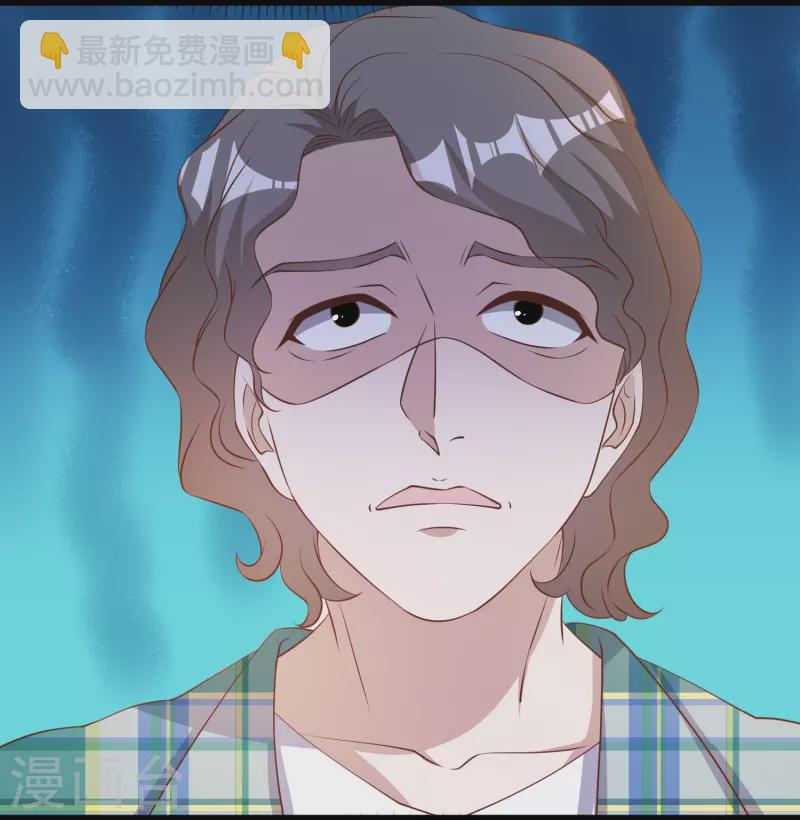 第264话 不胜武力小萧鹏5
