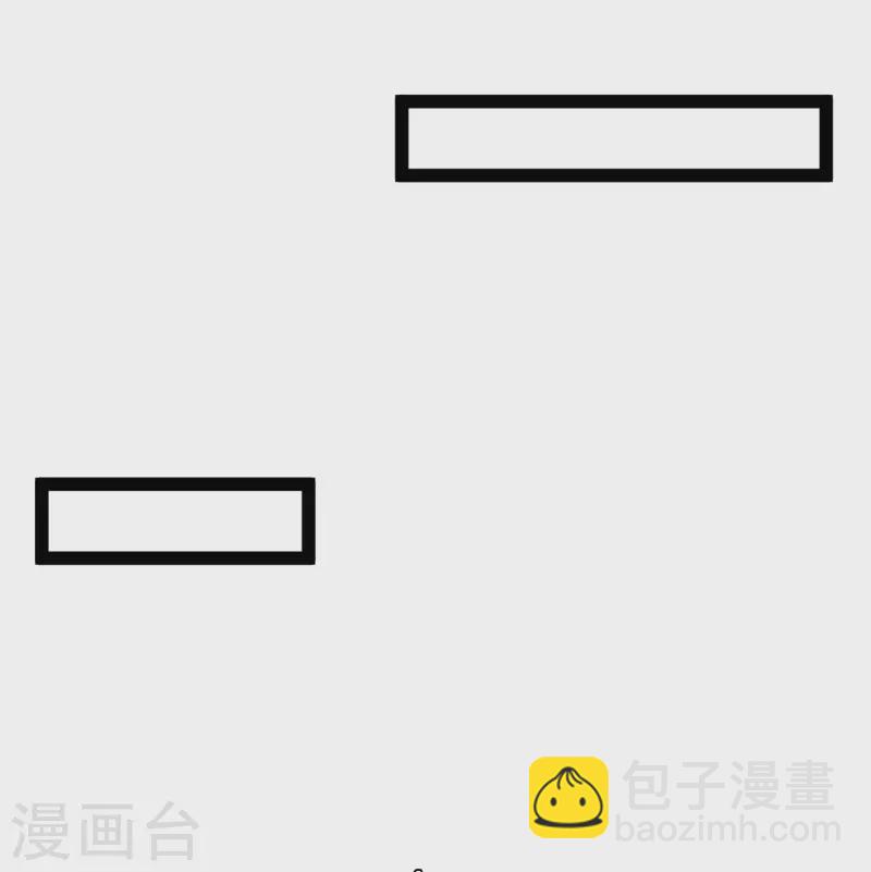 第284话 一般市民刘市长17