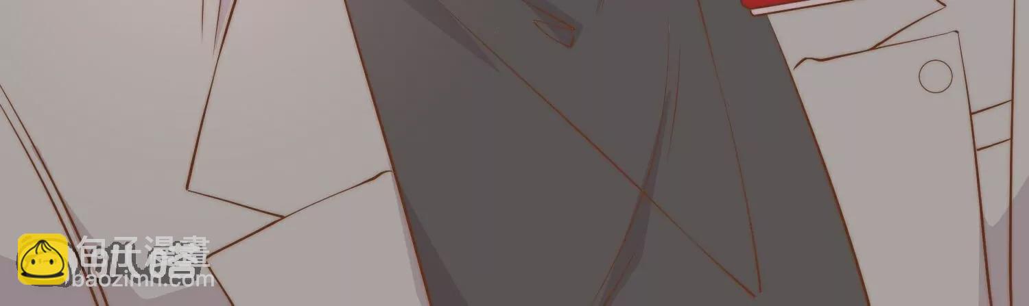 第310话  水疗馆的试探37