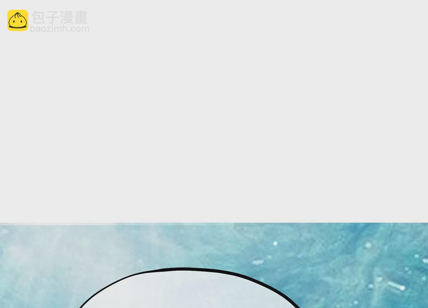第310话  水疗馆的试探61