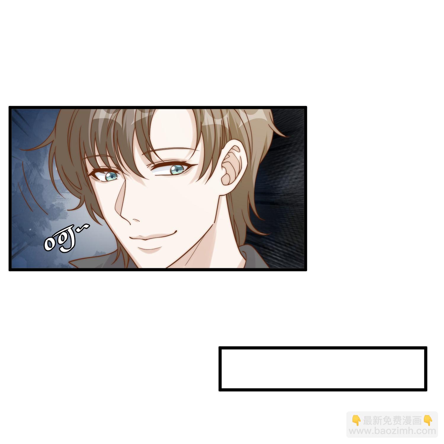 第317话 欲擒故纵23