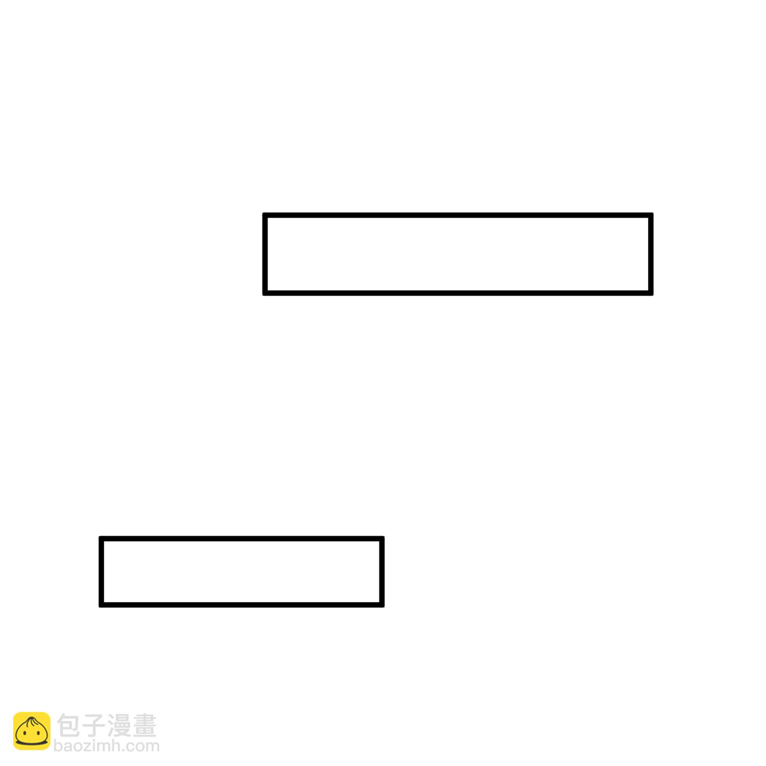 第317话 欲擒故纵6