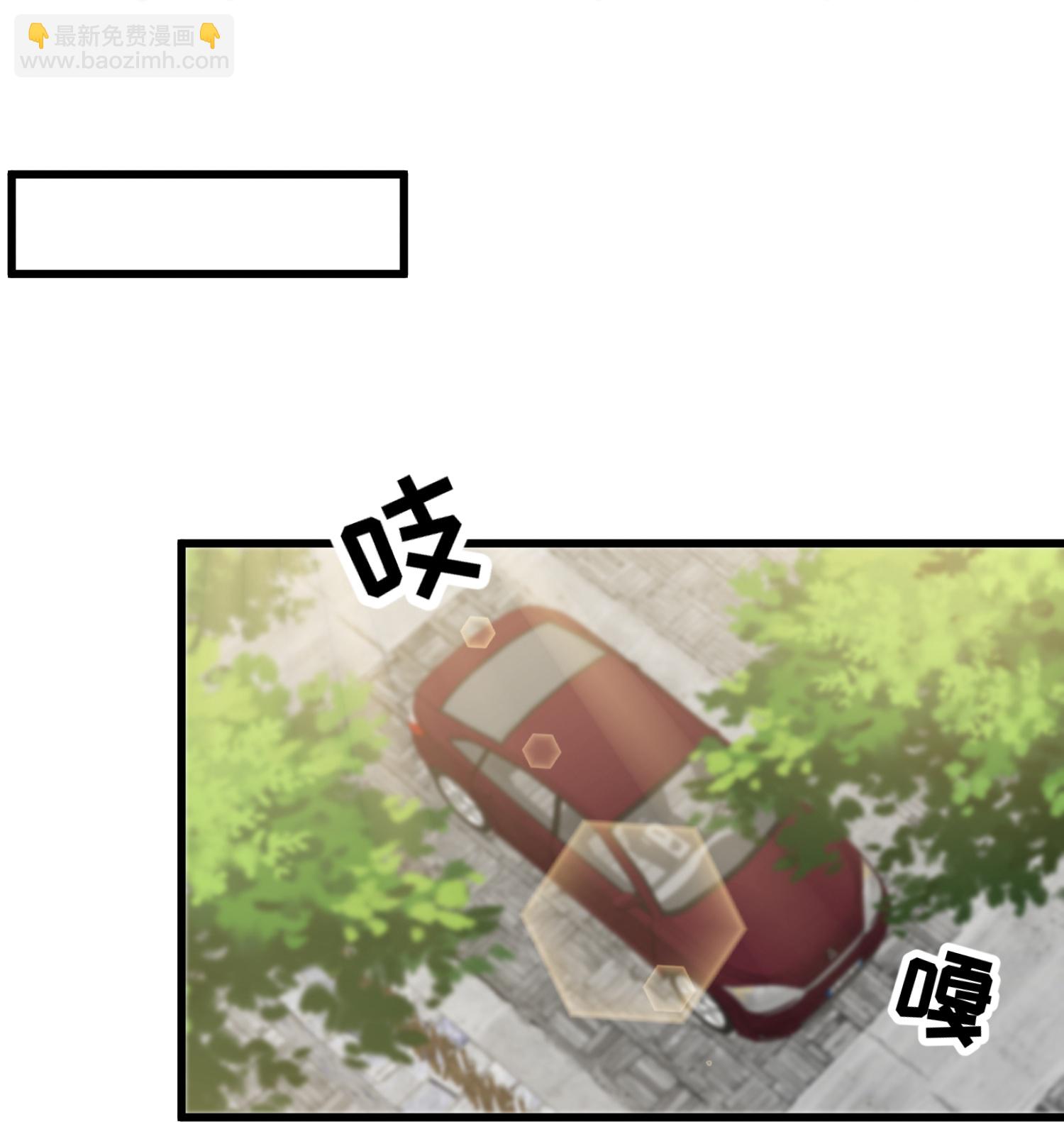 第322话 现在想起警察了29