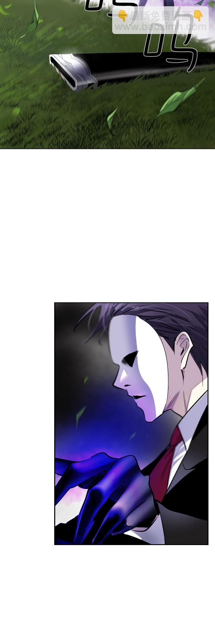 第2话24