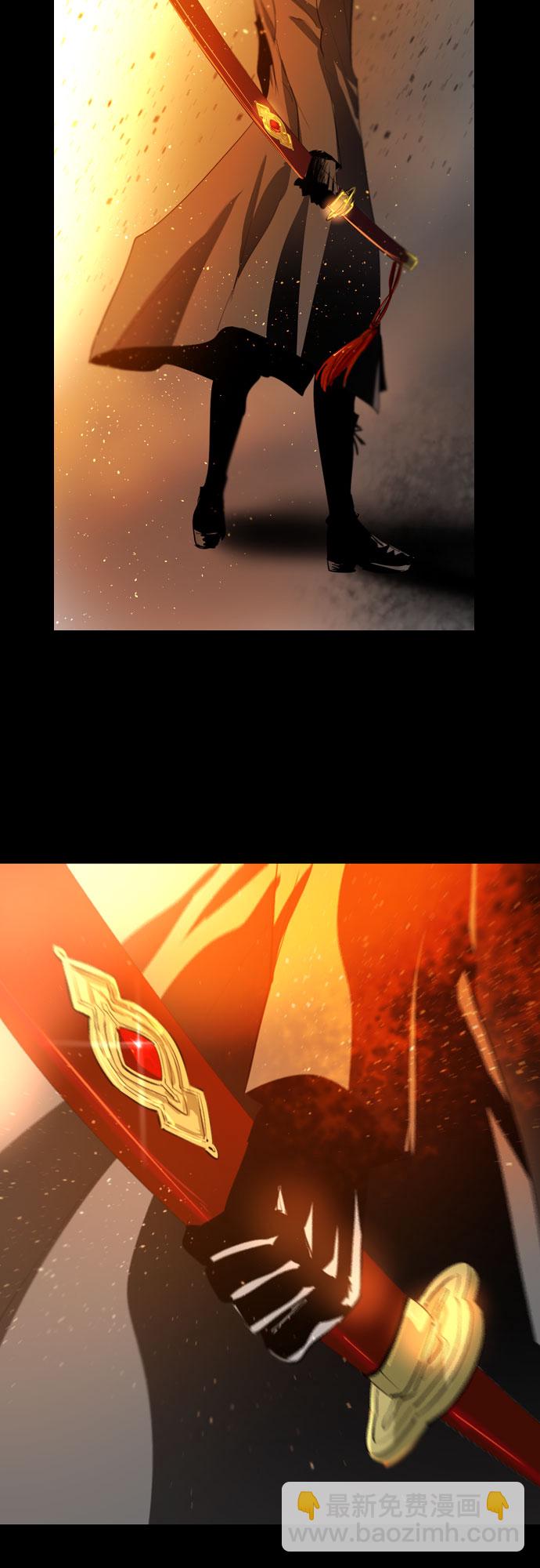 第5话23
