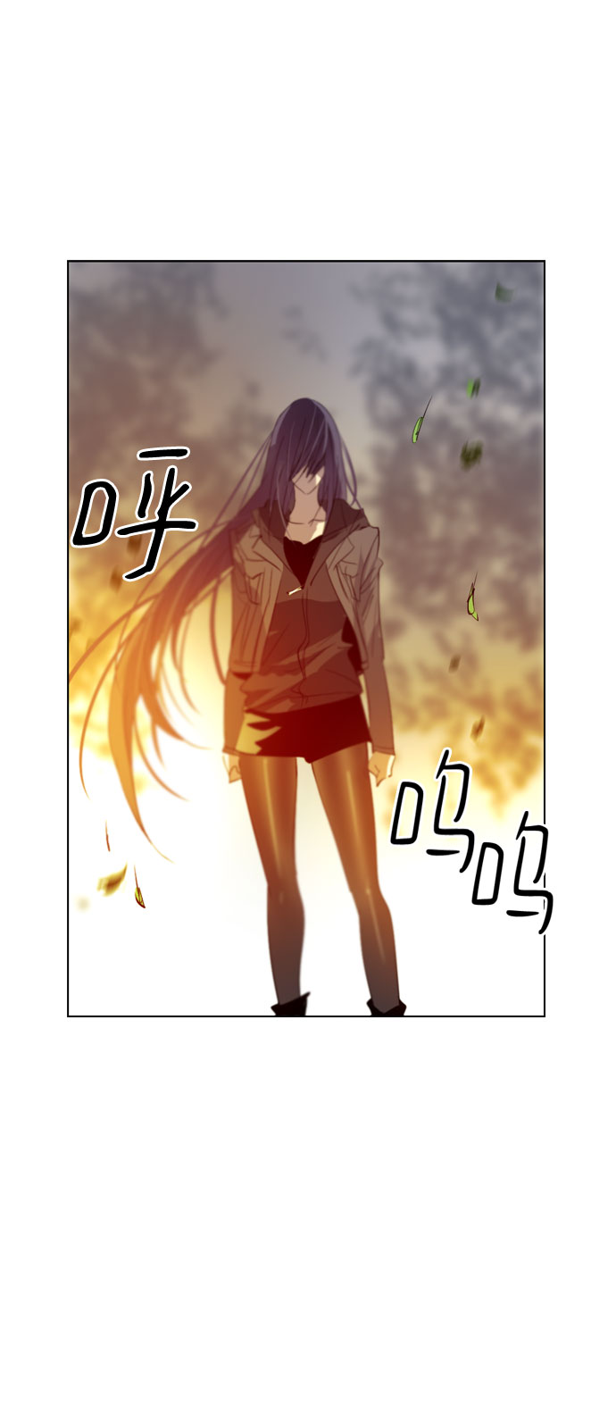 第5话36
