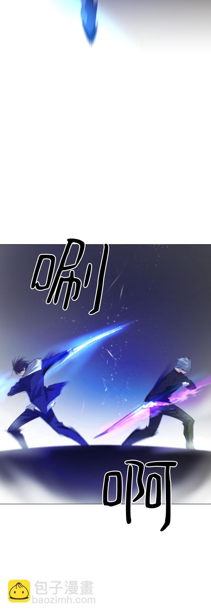 第8话65